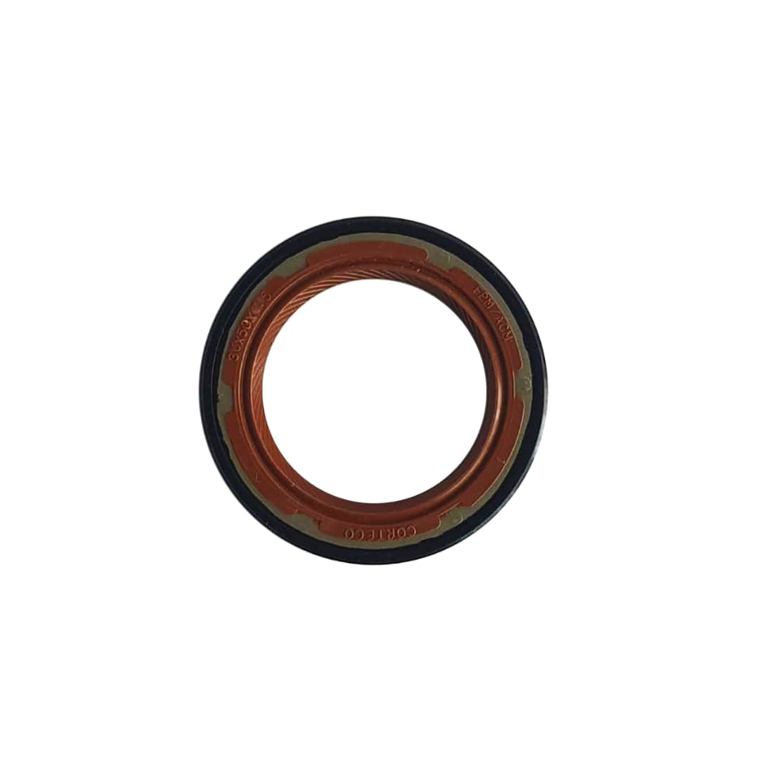 WhatsApp Image 2021-06-23 at 01.04.34 کاسه نمد 405