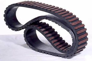 ذرباره تسمه تایم